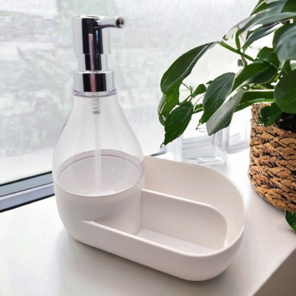 Modern farmhouse decor bundle - Picture 5 of 7